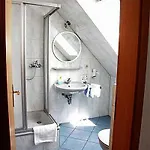 Breer S Hotel Отель