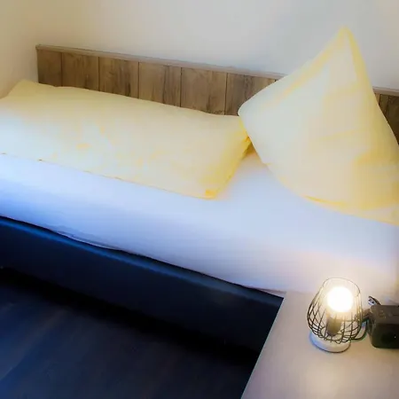 Hotel Breer S Hotel