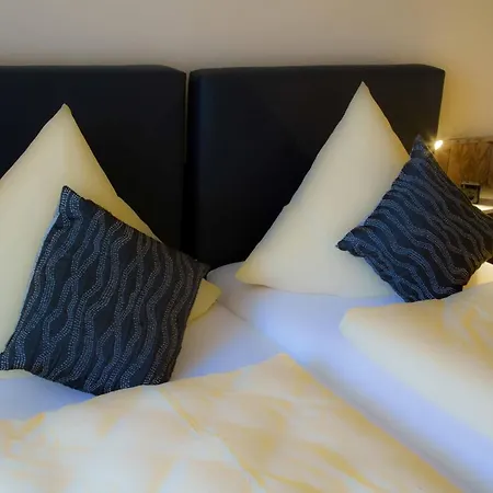 Breer S 호텔 슈베르테