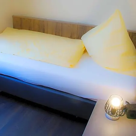 Hotel Breer S