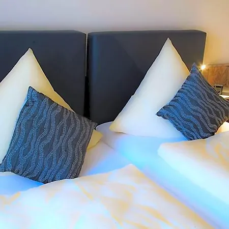 Breer S Hotel Schwerte