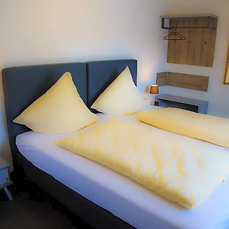 Hotel Breer S 3*