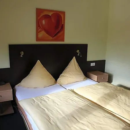 Breer S Hotel
