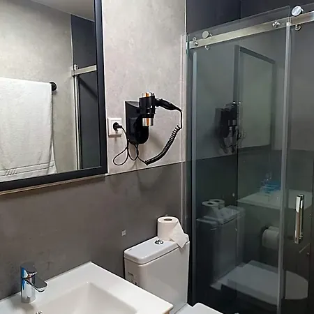 Hotel Breer S