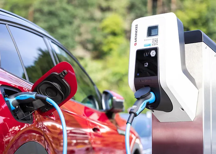 Breer S Szálloda 3*